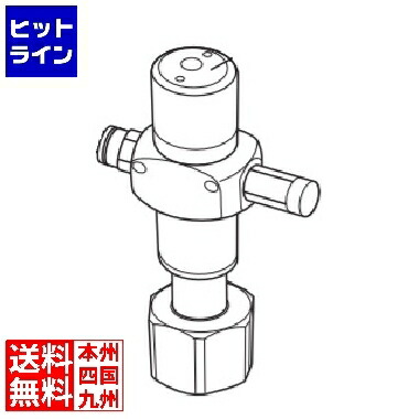 楽天市場】エスプーマ エスプーマ アドバンス（充填器）用 [ 部品