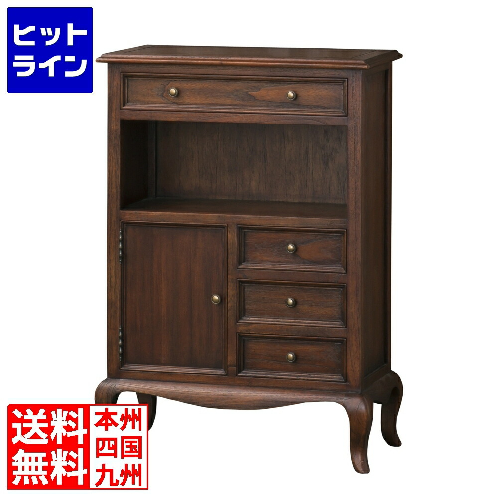 【お買い物マラソン】4/10 AM1:59まで クロシオ ウェール FAX台