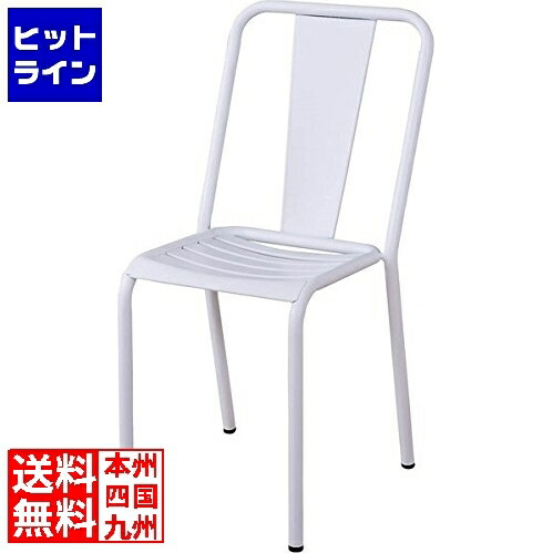 今季注目 在庫あり MLR18P9G94G 型番:MLR18P9G94G