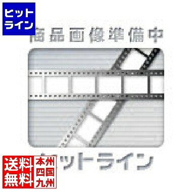 要エントリ【06/05  24第四次元制限事項当選確からしさ2分の1！1等最大限度100%尖んがりうしろ側】  七つ制服 まかない方プルオーバー(男女兼用)BA1208-2 点火装置サクラ色 LL