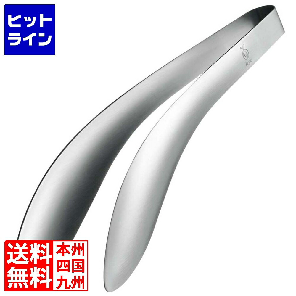 【百貨店SALE】06/11 AM1:59まで オークス 御勤め用 ごはんのおとも火箸 GTS1424(12本入) 2505520