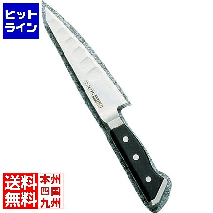 【百貨店SALE】06/11 AM1:59まで ホンマ科学の科目 グレステンT手合い 骨スキ 415TK 15珊 AGL11