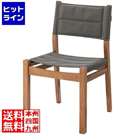 要エントリ【04/10 24時間限定当選確率2分の1！1等最大100%ポイントバック】　 東谷 ダイニングチェア NX-933GY