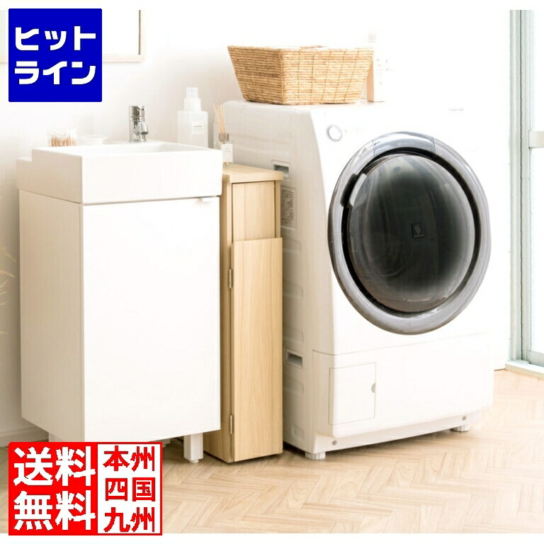 【お買い物マラソン】4/17 AM9:59まで 宮武製作所 ミヤタケ スリムダストボックス DB-F170