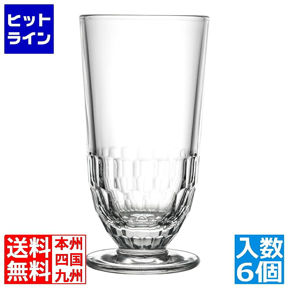 ラ・ロシェール アルトワソーダ・ロングドリンク(6ヶ入) 613201 613201