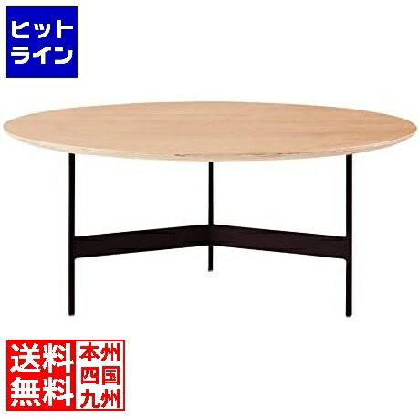 東谷 ラウンドテーブル HIT-233NA HIT-233NA