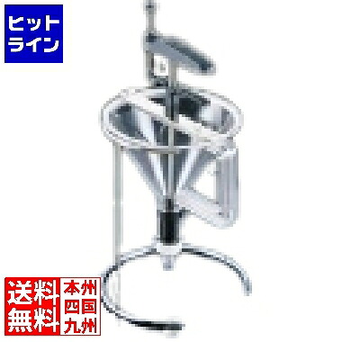 【お買い物マラソン】4/17 AM9:59まで マトファー マトファ メジャリングディポジッター 116605(スタンド付) GDI06