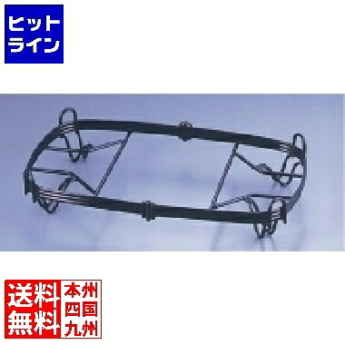 テイケイジイ TKGクラッシックバルド角照明ランプ 39 NBL0839