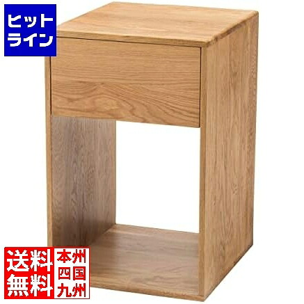 要エントリ【07/25 24時間限定当選確率2分の1!1等最大100%ポイントバック】 東谷 サイドチェスト MTK-345NA MTK-345NA|ヒットライン