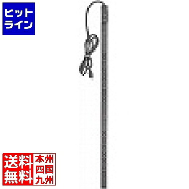 シュナイダー ( APC ) AP7541 Rack PDU Basic Zero U 30A 200/208V AP7541 パソコン・周辺機器-電源タップ
