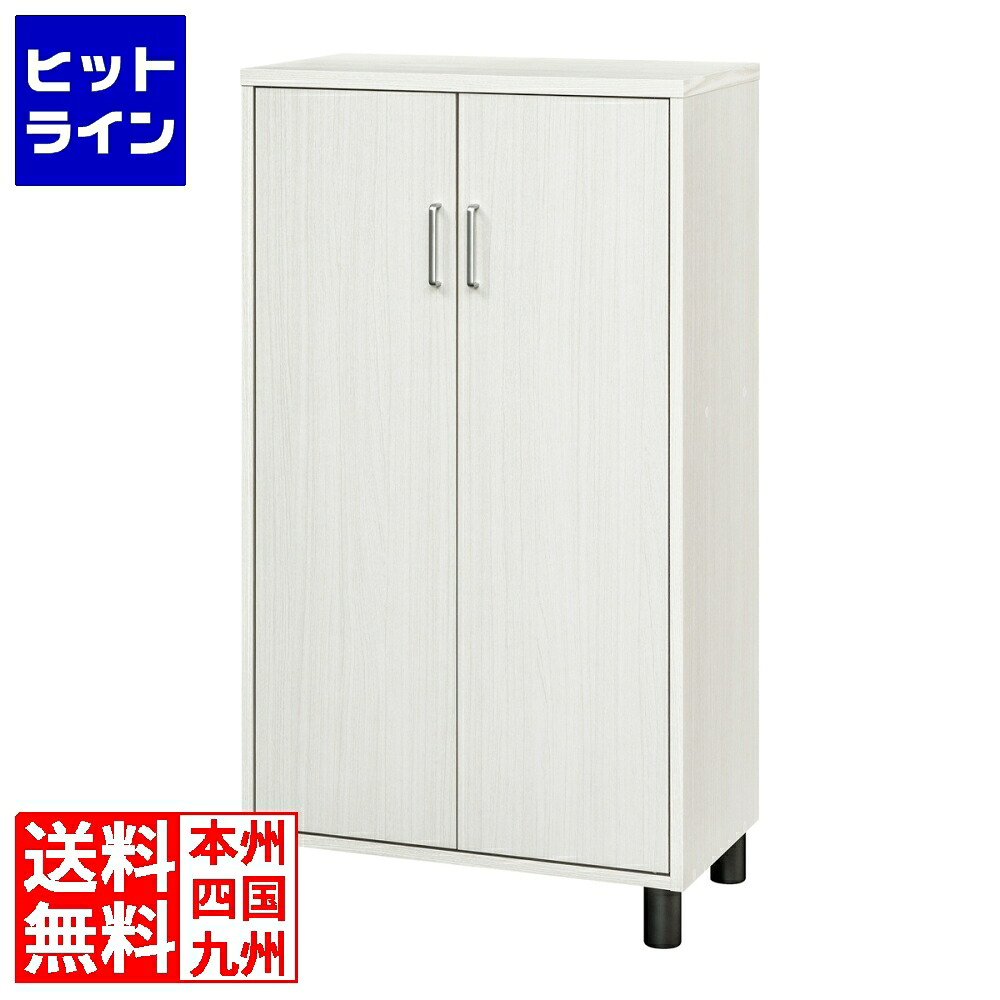 白井産業 FUL-1165DWH FUL-1165DWH｜ヒットライン