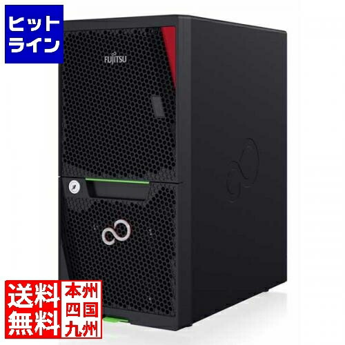 ニ*イ様 Fujitsu PRIMERGY TX1310 M5 FUJITSU Server PRIMERGY TX1310 M5 : Fujitsu Global