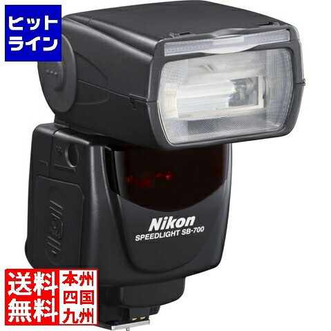 新品級　NIKON ニコン SB-600　スピードライト 防湿庫管理 A770 Amazon.com : Nikon SB-600 Speedlight Flash for Nikon Digital