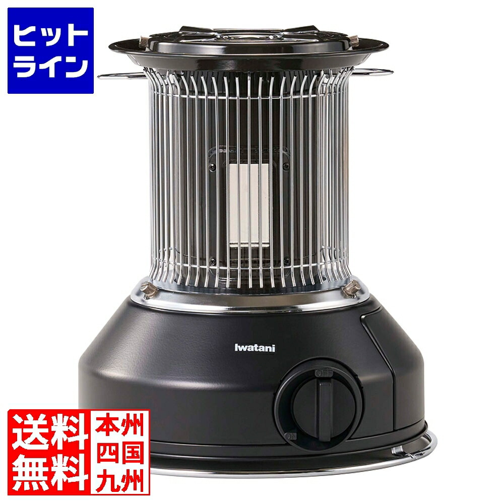 楽天市場】【1,500円OFFクーポン！3日20時〜11日01:59】Iwatani