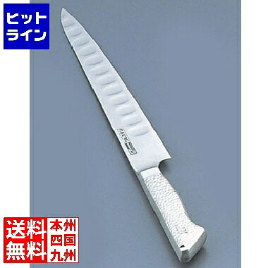 ホンマ科学の科目 グレステンM手あい 筋引 724TSM 24珊 AGL8301