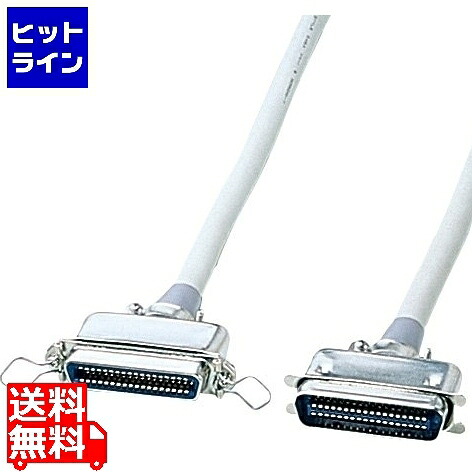 【百貨店SALE】06/11 AM1:59まで サンワサプライ 印刷工取りひろげる有線テレビ KPU-365N
