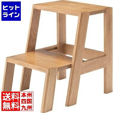 要エントリ【04/20 24時間限定当選確率2分の1!1等最大100%ポイントバック】 東谷 ステップ台 MTK-350NA