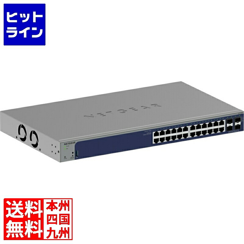大人気 最短翌日お届け MKD814TBT0Y 型番:MKD814TBT0Y