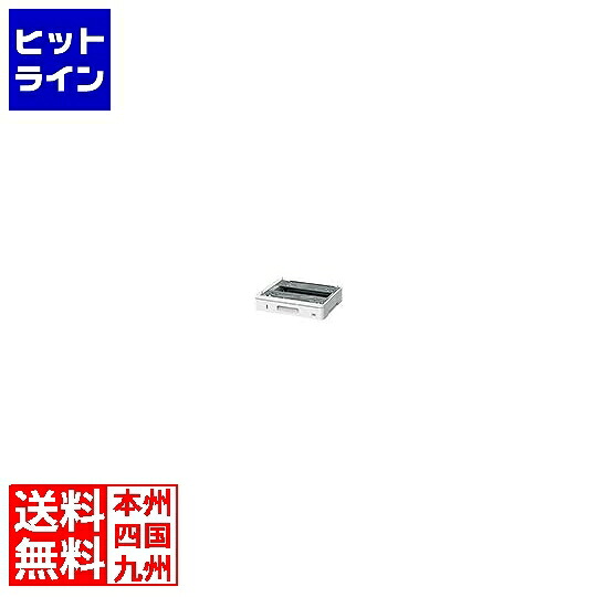NEC トレイモジュール(300) PR-L3M550-02
