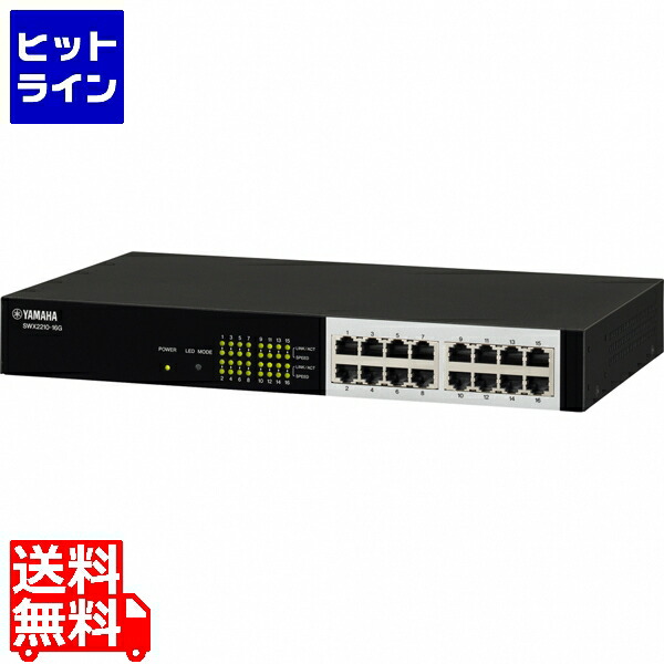 最短翌日お届け MYZAEYKYSN0 型番:MYZAEYKYSN0