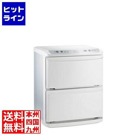 激安特価品 複数購入で最大Ｐ10倍 3月28日01:59迄 タイジ ホットキャビ