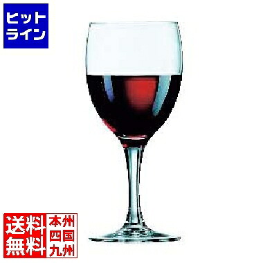 アルク (ARC) エレガンス ワイン245 37405 245cc (12個入)｜ヒットライン