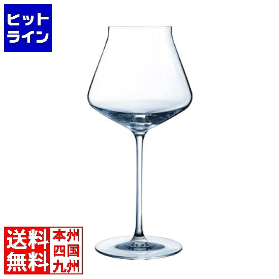 アルク (ARC) リヴィールアップ インテンス 55 J9014 550cc｜ヒットライン 7,812円