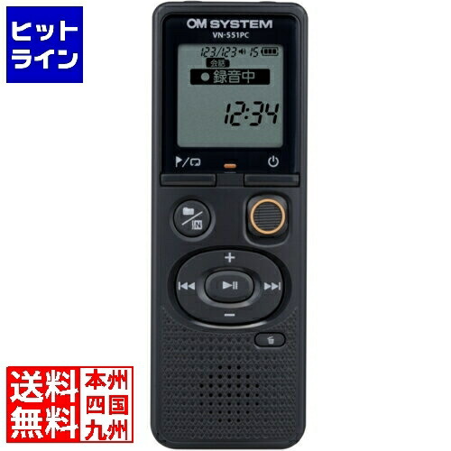 今季注目 本日発送 M7G4QRLYW42 [M7G4QRLYW42]