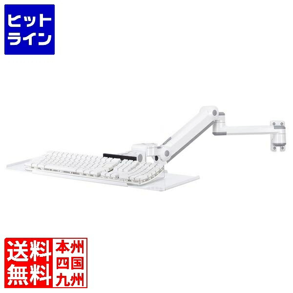 【百貨店SALE】06/11 AM1:59まで モダンソリッド 壁面据えつける手 HM-A5627