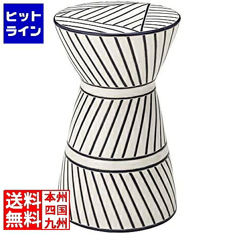 【お買い物マラソン】7/26 AM1:59まで 東谷 G スツール CLY-21A｜ヒットライン