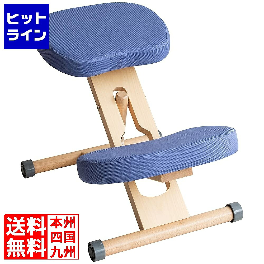 【お買い物マラソン】4/10 AM1:59まで 宮武製作所 ミヤタケ プロポーションチェア CH-N88W ナチュラルヴァイオレット CH-N88W