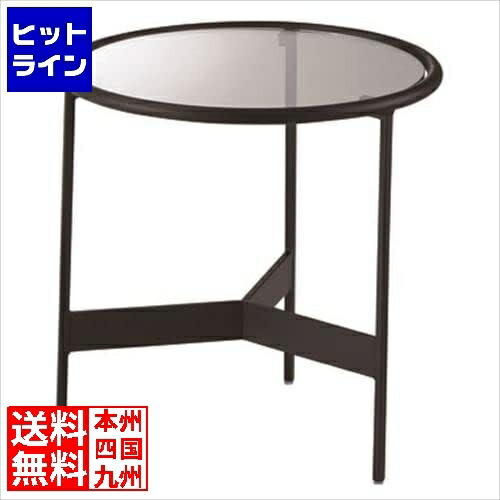 【百貨店SALE】06/11 AM1:59まで 東谷 ラウンド瑠璃時刻表 S HIT-240 HIT-240