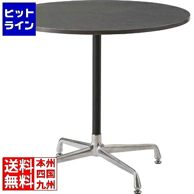 東谷 ラウンド一覧表 PT-807DGY
