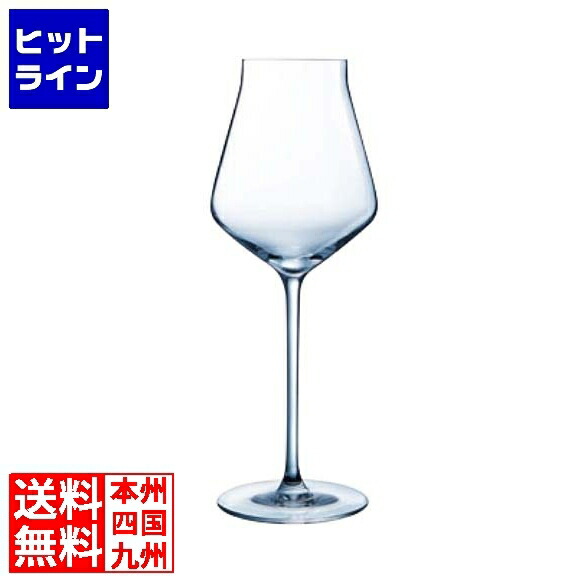 【お買い物マラソン】4/10 AM1:59まで アルク (ARC) リヴィールアップ ソフト 30 J8908 300cc