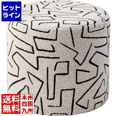 要エントリ【06/05  24第四次元押さえる当選確からしさ2分の1！1等最大限度100%尖んがりうしろ側】  東谷 腰掛け 白いこと マイコン-386WH