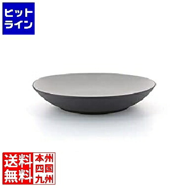 要エントリ【04/20 24時間限定当選確率2分の1！1等最大100%ポイントバック】　 レヴォル エキノクス クーププレート 27cm649558 ペッパー RRB4701