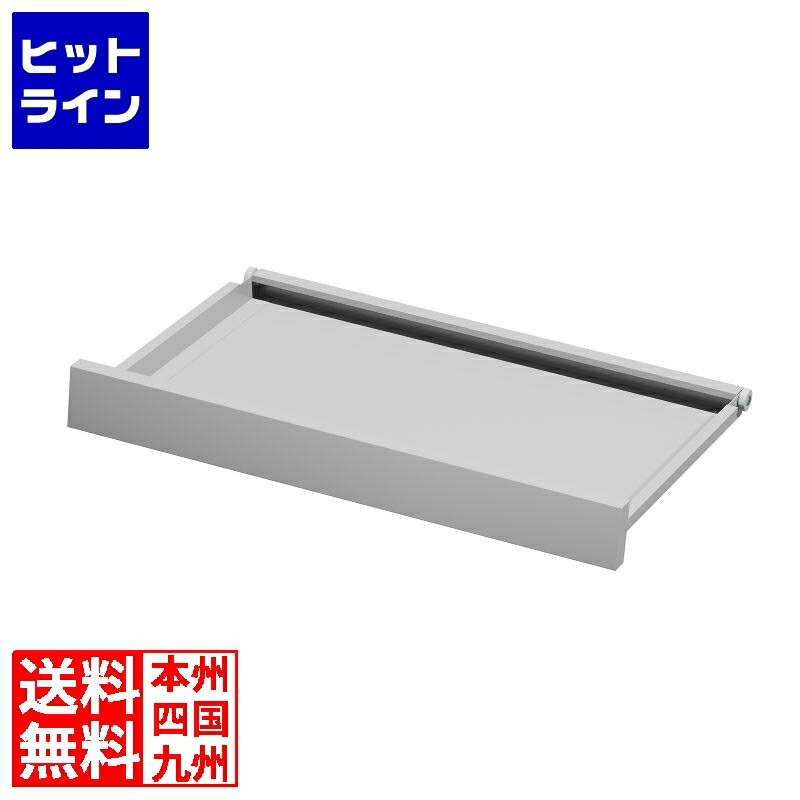 [] M9WZTVCSNV6 (M9WZTVCSNV6)
