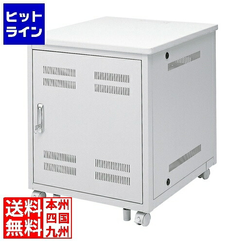 サーバー　デスク　ラック　ED-CP6080 4969887119501_1.jpg