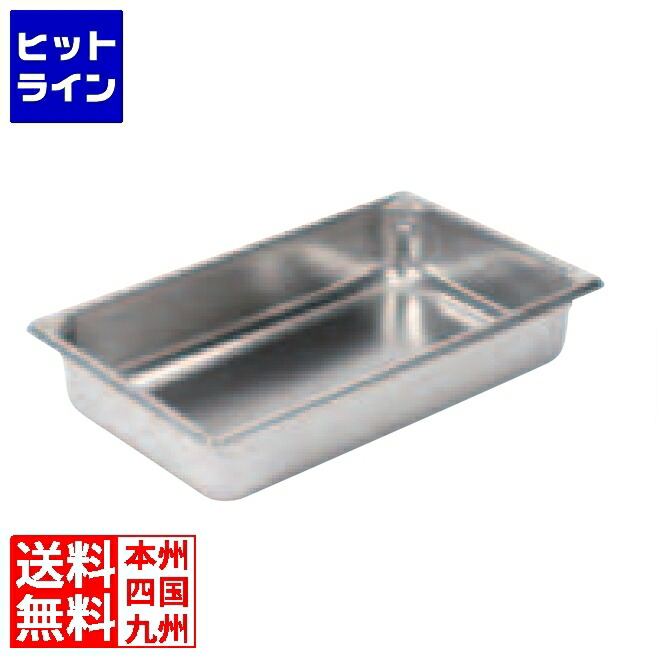 要エントリ【04/20 24時間限定当選確率2分の1！1等最大100%ポイントバック】　 ヴォルラース18-6スーパーパンSP5 1/1 100mm 30042