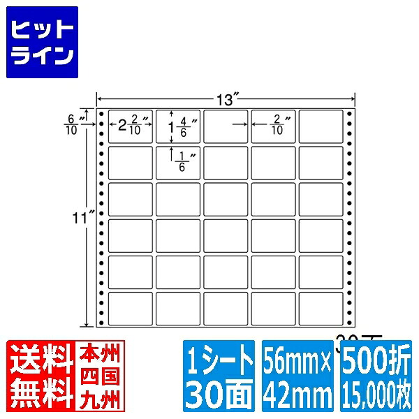 【お買い物マラソン】4/17 AM9:59まで ナナラベル ナナフォーム Mタイプ 2 2/10\