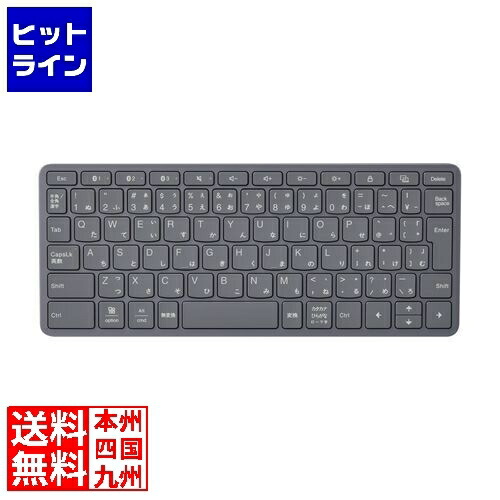 楽天市場】【最大P37%】【国内生産・公式】 新品 NEC LAVIE Tab