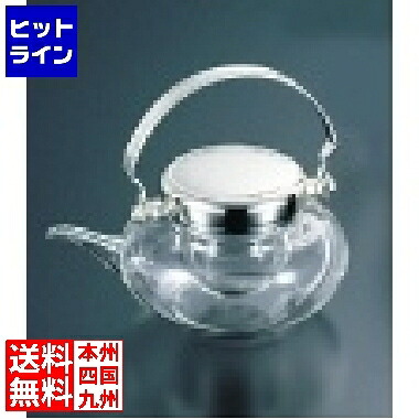 【お買い物マラソン】4/10 AM1:59まで ハリオ 丸地炉利 IDM-2ESV QTL22
