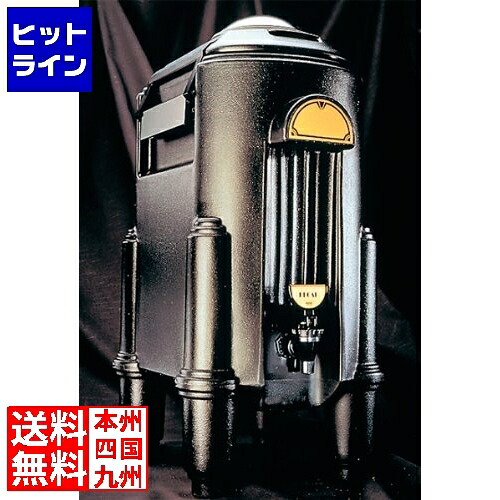 【百貨店SALE】06/11 AM1:59まで キャンブロ カムサーヴァー CSR5黒いこと FKM029A