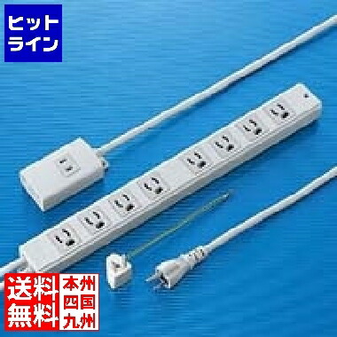 【百貨店SALE】06/11 AM1:59まで サンワサプライ 抜け打ちきり水道栓(手元一心不乱取り替えっこ付き添い人) TAP-MG3812N