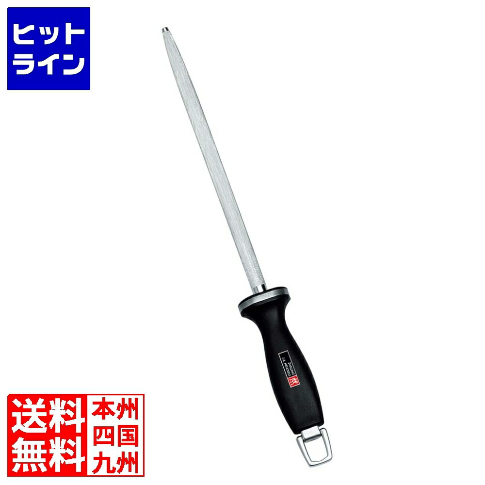 楽天市場】Roost ノートパソコンスタンド 調節可能 ポータブルノート