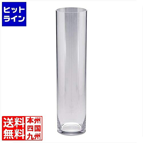 【お買い物マラソン】4/17 AM9:59まで テイケイジイ JB PCストレート・ラウンドケース 直径200×H800 RJBC603