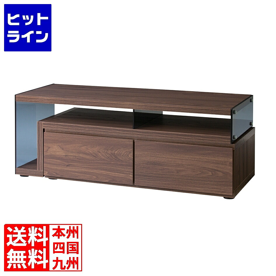 東谷 フレキシブルTVボード105 SO-224WAL