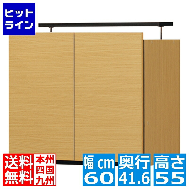 大人気 在庫あり  【MSC8P730DP3】 限定デザイン
