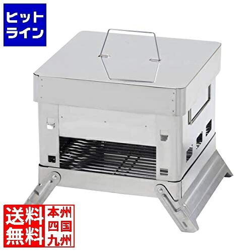 SNSで話題  【MBT7RMPJ1UV】 限定デザイン