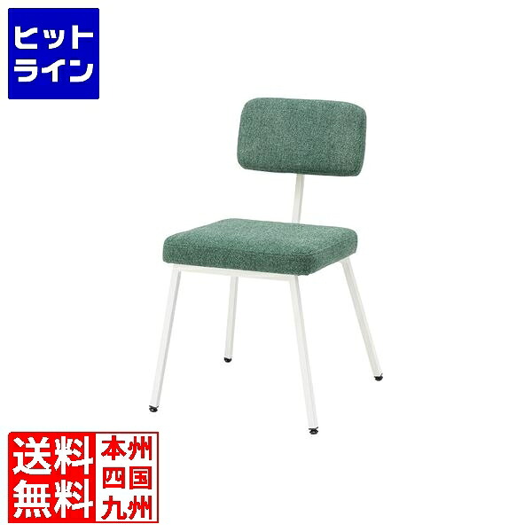 東谷 チェア PC-259GR